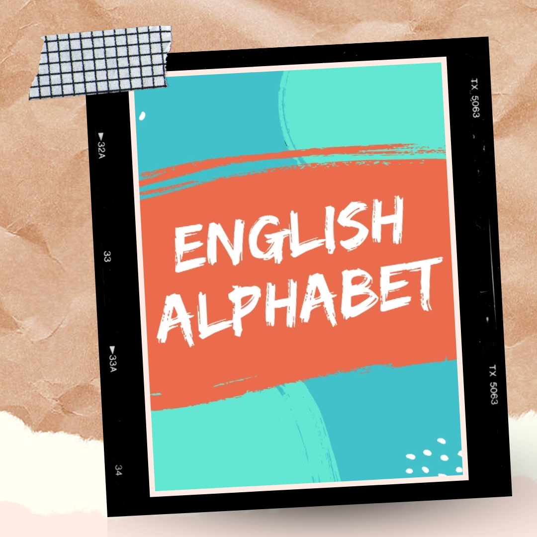 english-alphabet-tio-bill